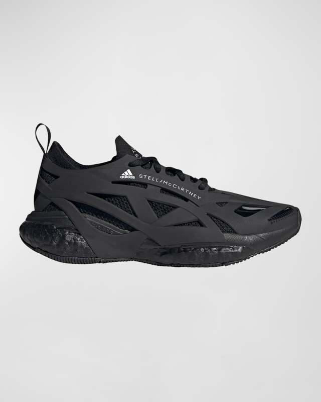Solarglide Runner Sneakers